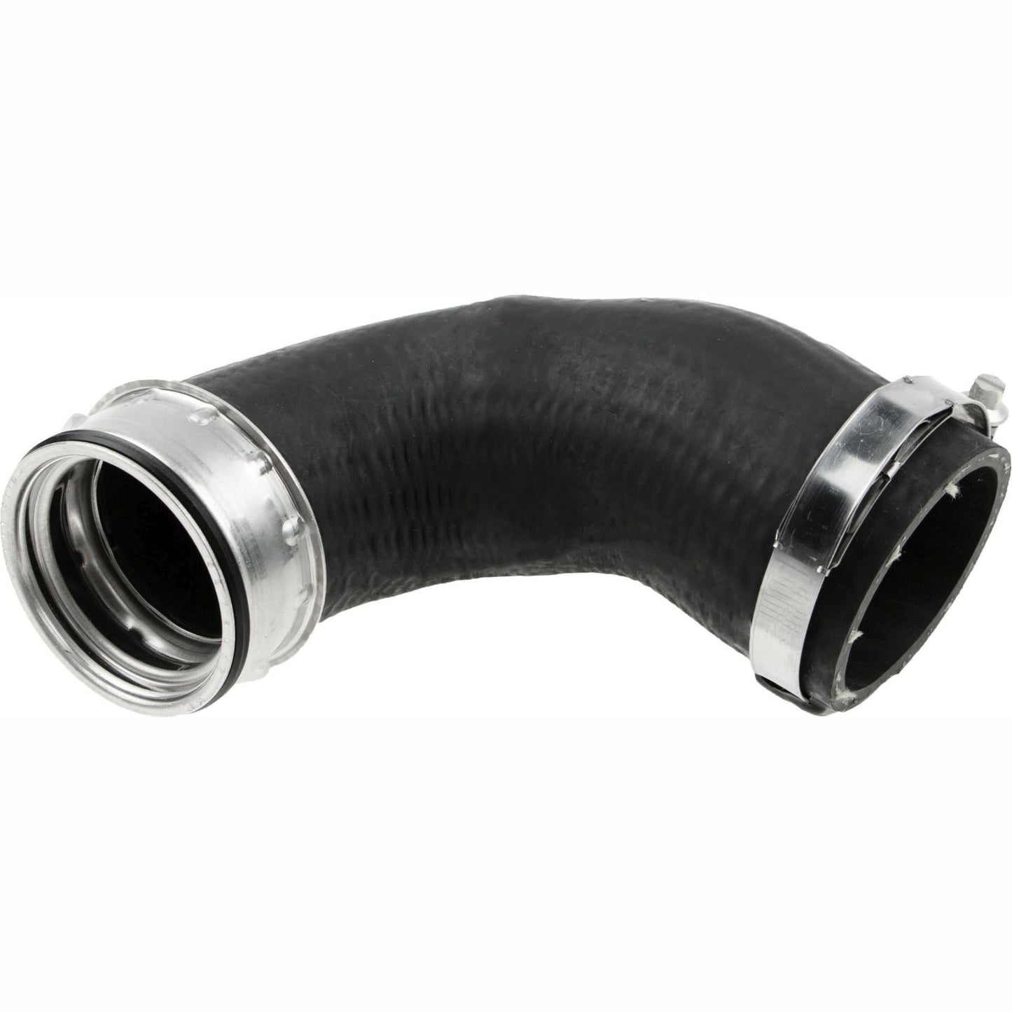 GATES GAT09-0722 Charge Air Hose