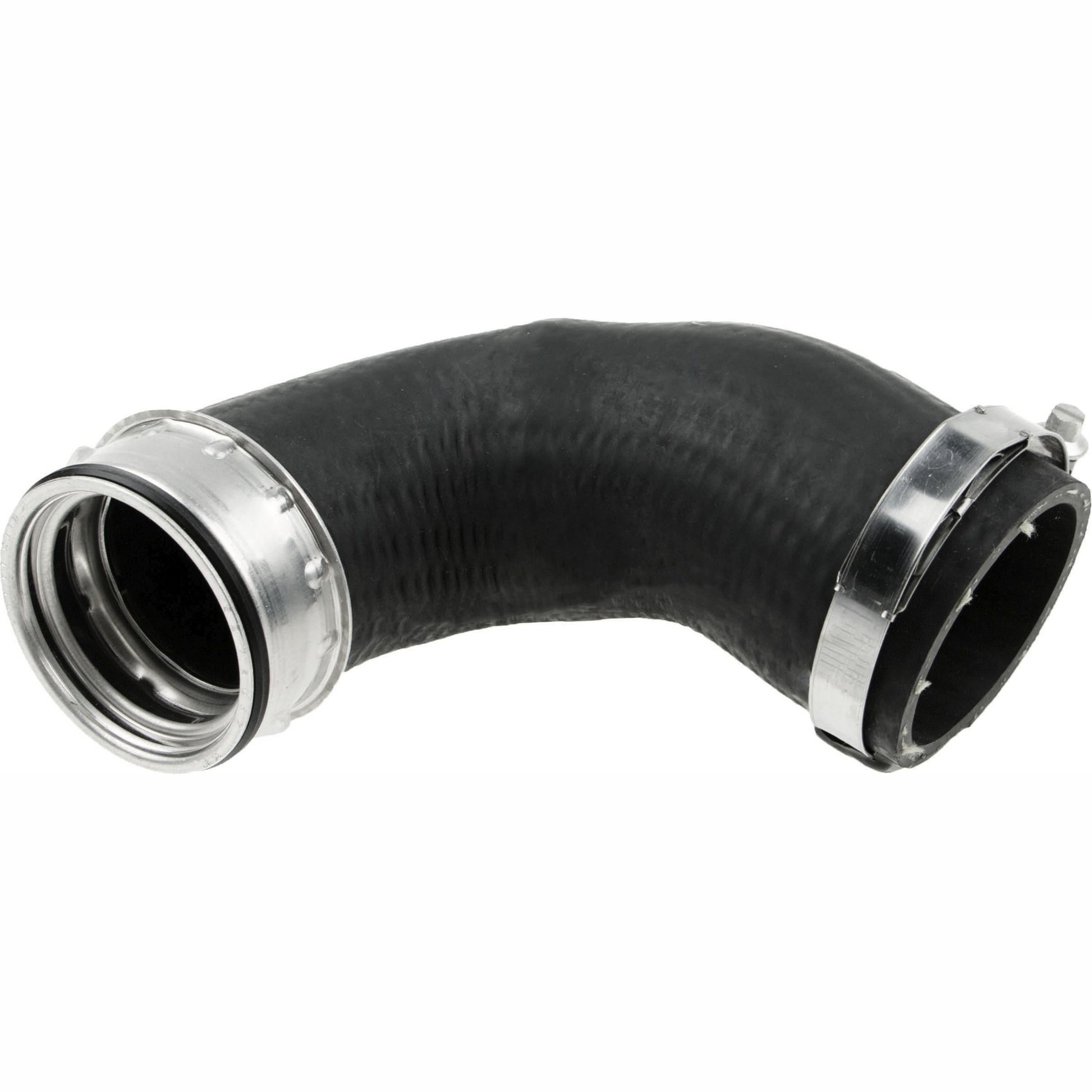 GATES GAT09-0722 Charge Air Hose