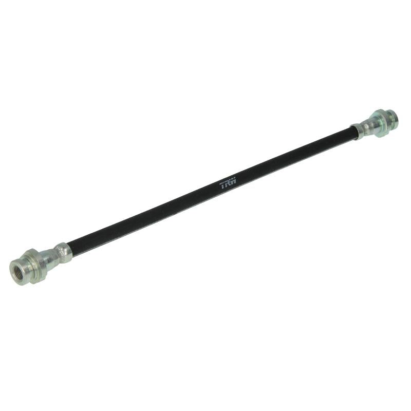 TRW MOTO PHA168 Brake Hose