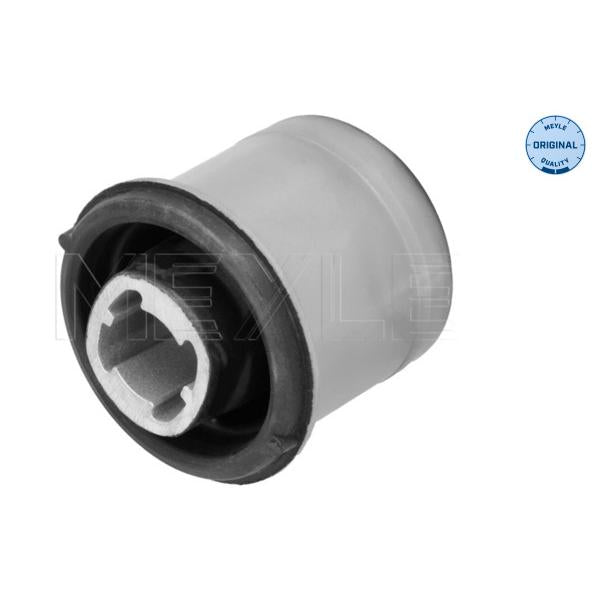 MEYLE 7147100052 Axle Beam Bushing