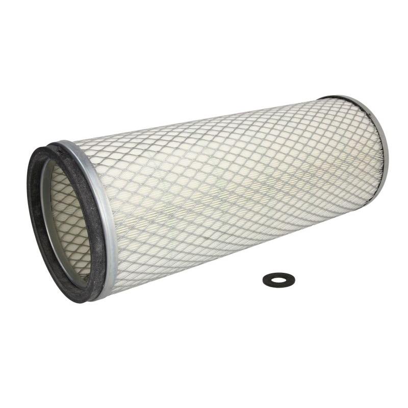 FLEETGUARD AF4761M Air Filter