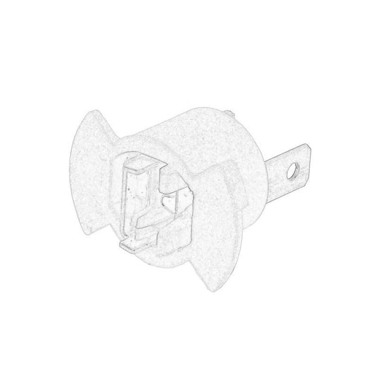 OE HONDA 33116-SD4-961 Bulb Socket