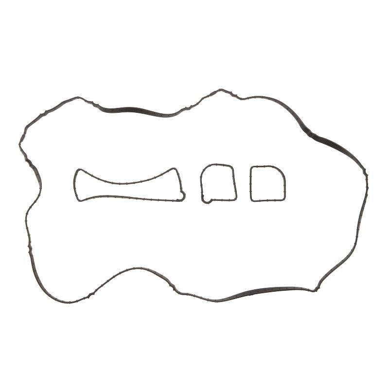 ELRING EL001563 Cylinder Head Cover Gasket Set