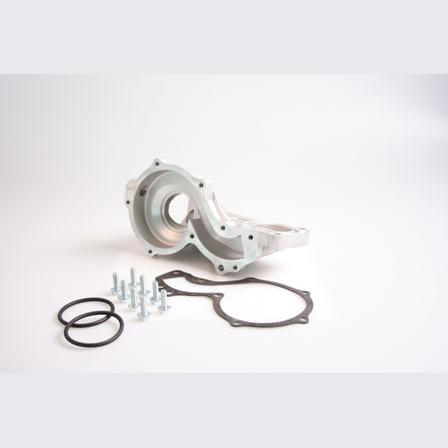 HEPU P519G Water Pump