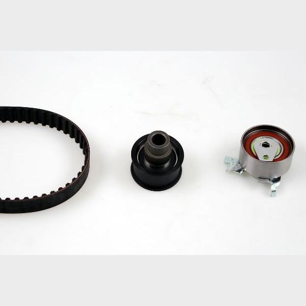 HEPU HEP20-1040 Timing Belt Set