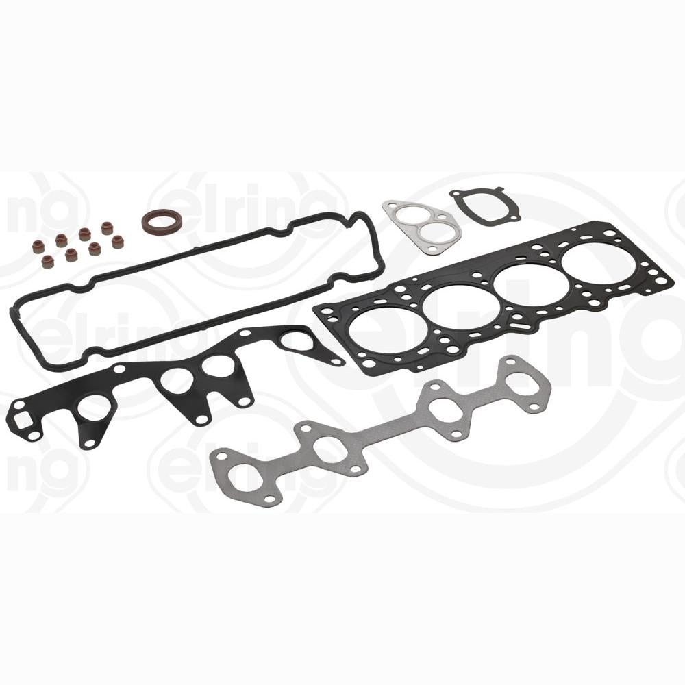 ELRING EL427910 Cylinder Head Gasket Kit