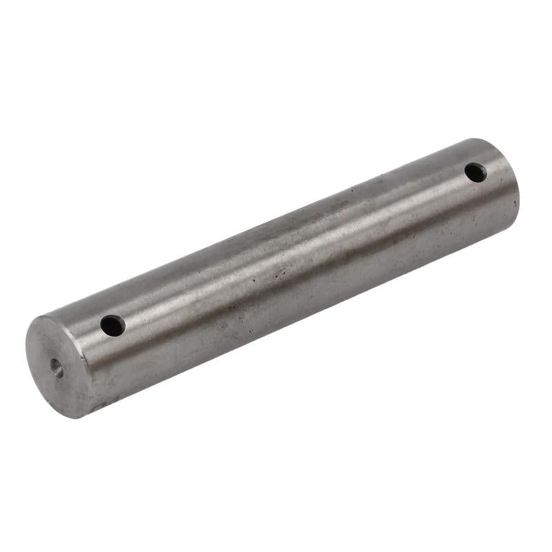 CVA 9R2958CVA Suspension Stabiliser Bar