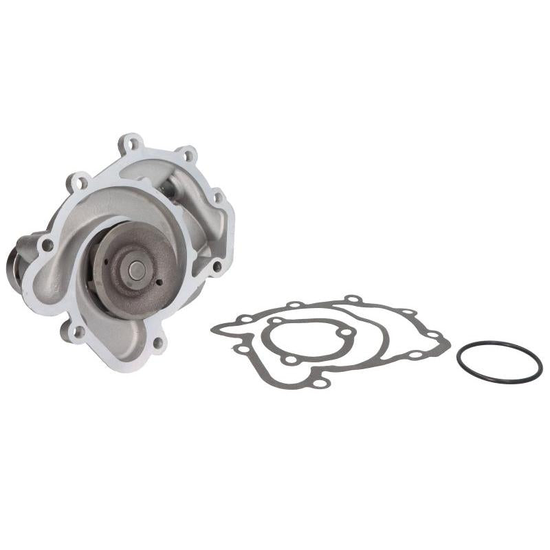 SIL PA601 Water Pump