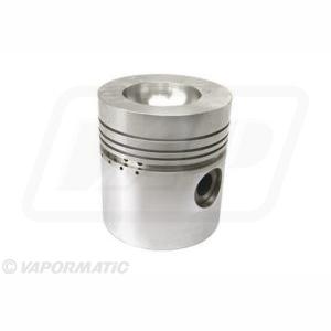 VAPORMATIC VPB2100 Piston