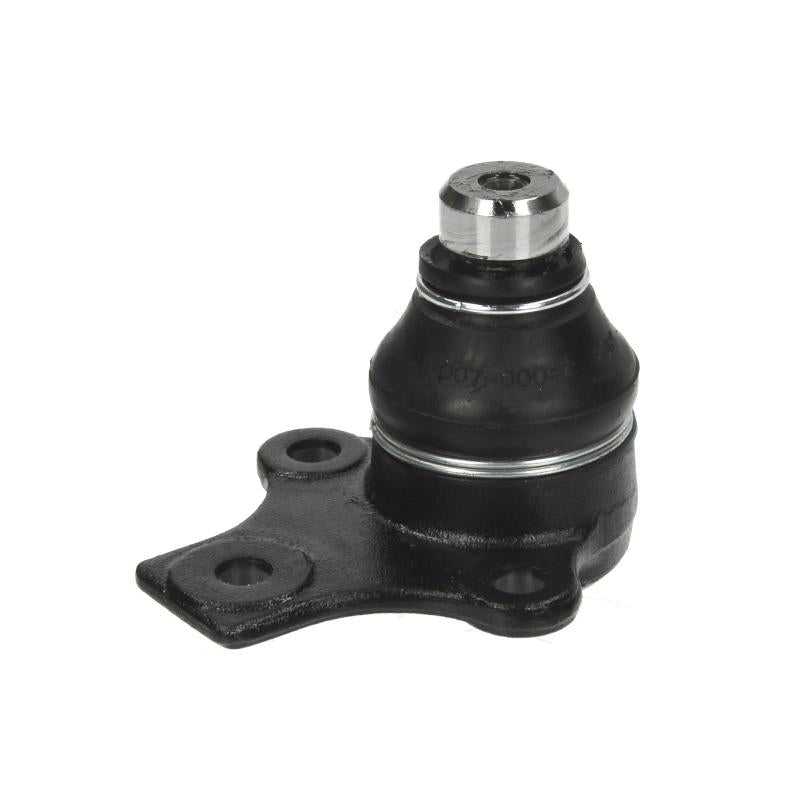 FEBI FE02942 Ball Joint