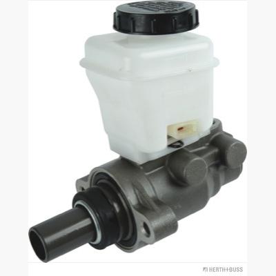 HERTH+BUSS JAKOPARTS J3108061 Brake Master Cylinder