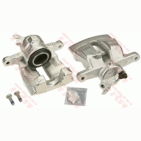 TRW MOTO BHU340E Brake Caliper
