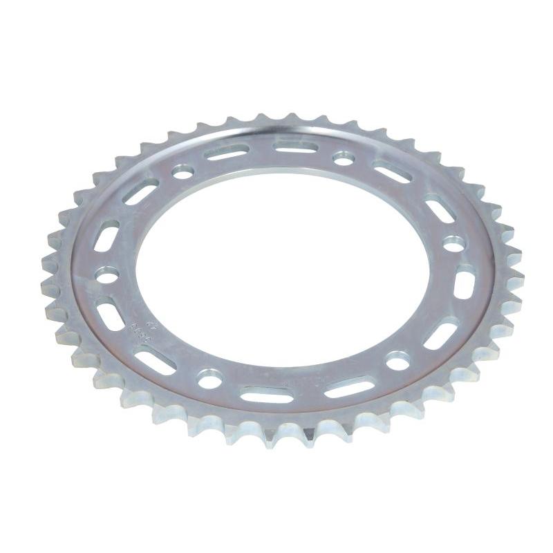 SUNSTAR SUNR1-5635-42 Chain Sprocket