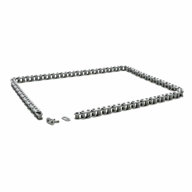 VAICO V30-3012 Timing Chain