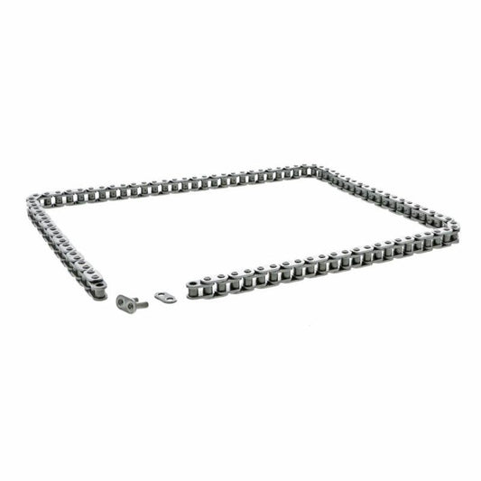 VAICO V30-3012 Timing Chain