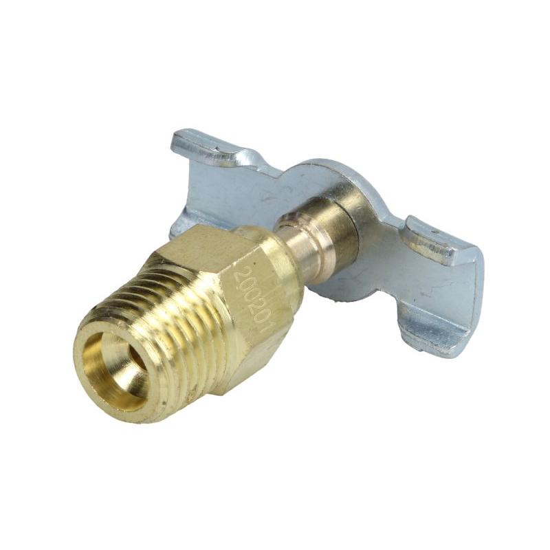 AKUSAN AG-0031 Fuel Tap