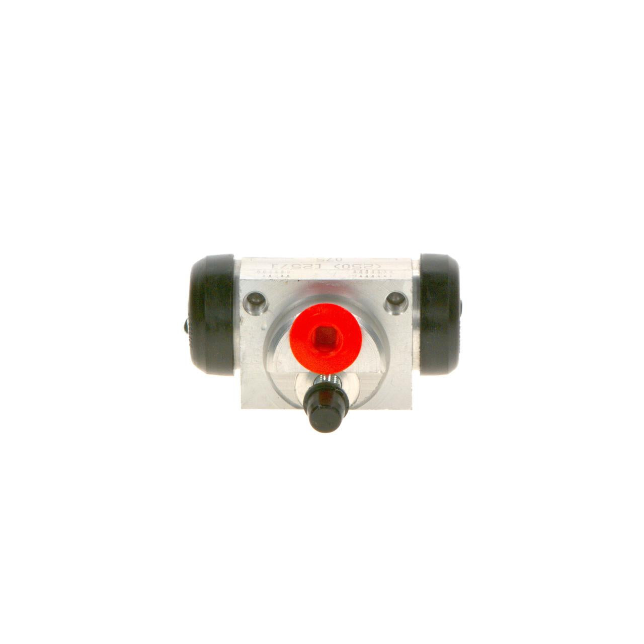 BBP 7966BBP Brake Caliper Piston