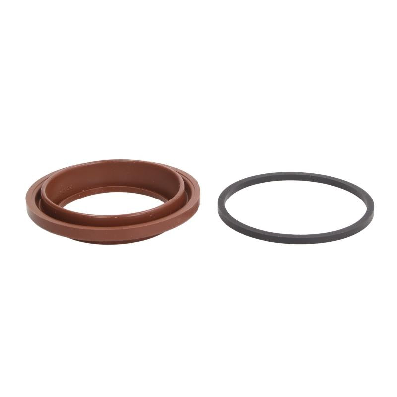 AUTOFREN SEINSA D4-2781 Disc Brake Caliper Repair Kit