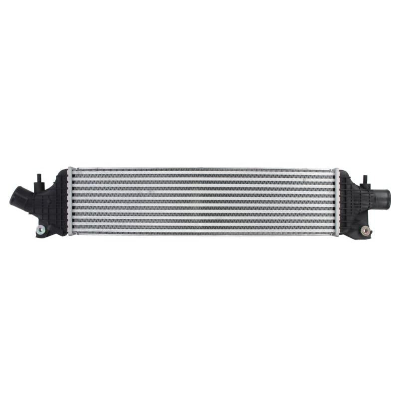 NRF NRF309095 Charge Air Cooler