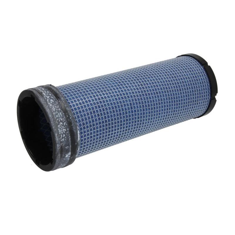 DONALDSON OFF P537716 Air Filter