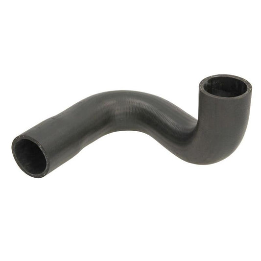 IMPERGOM IMP224242 Charge Air Hose