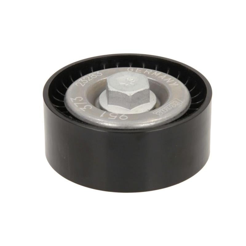 GATES GATT36300 V-Ribbed Belt Deflection/Guide Pulley