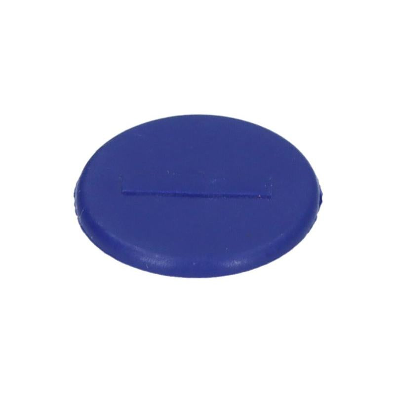 FASTER IDB- Hydraulic Hose Cover