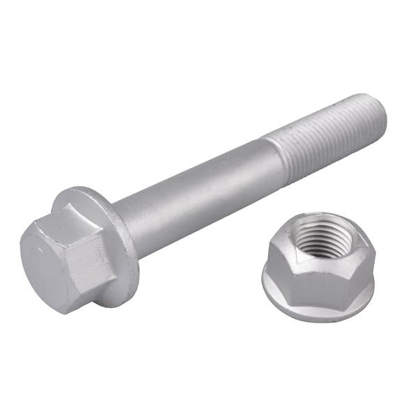 TEDGUM TED21867 Screw