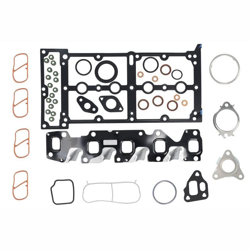 ELRING EL797980 Cylinder Head Gasket