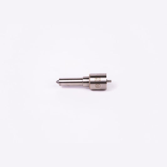 BOSCH 175-348 Injector