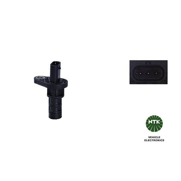 NTK TK81108 Crankshaft Pulse Sensor
