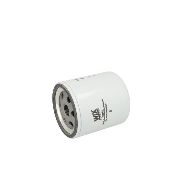 WIX FILTERS 33361WIX Fuel Filter