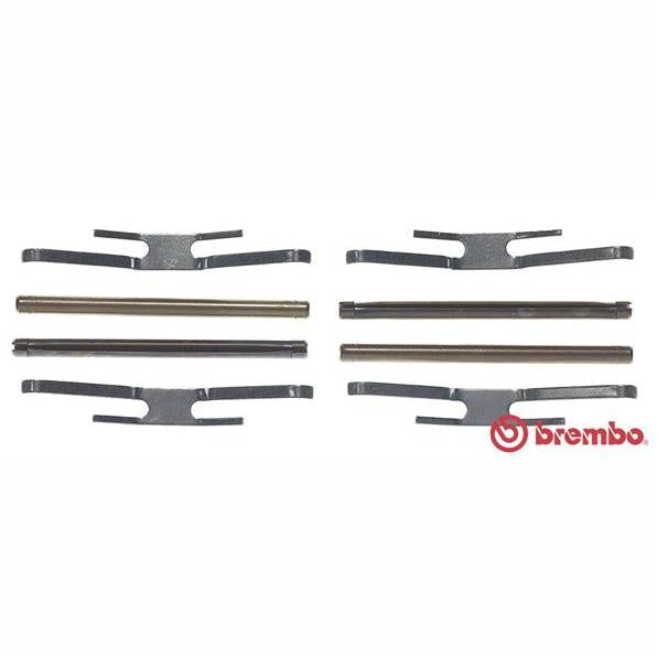 OE NISSAN 43206-N9502 Brake Disc