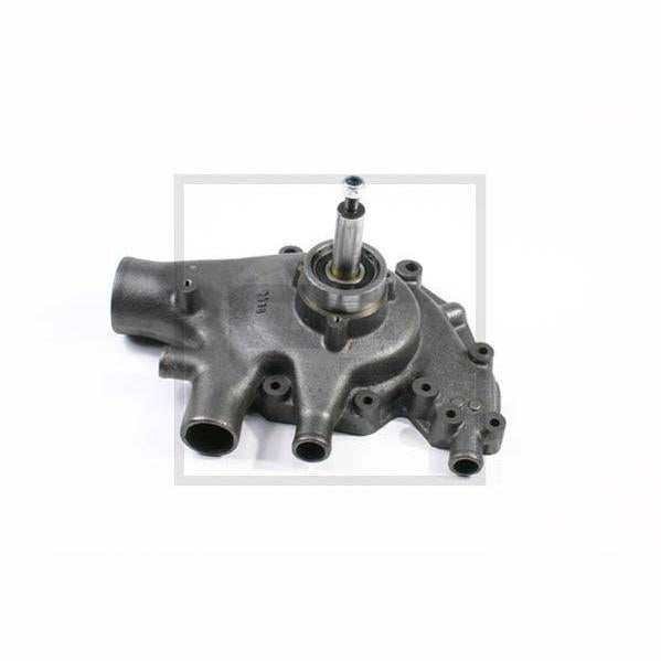 PETERS 100.153-00 Water Pump