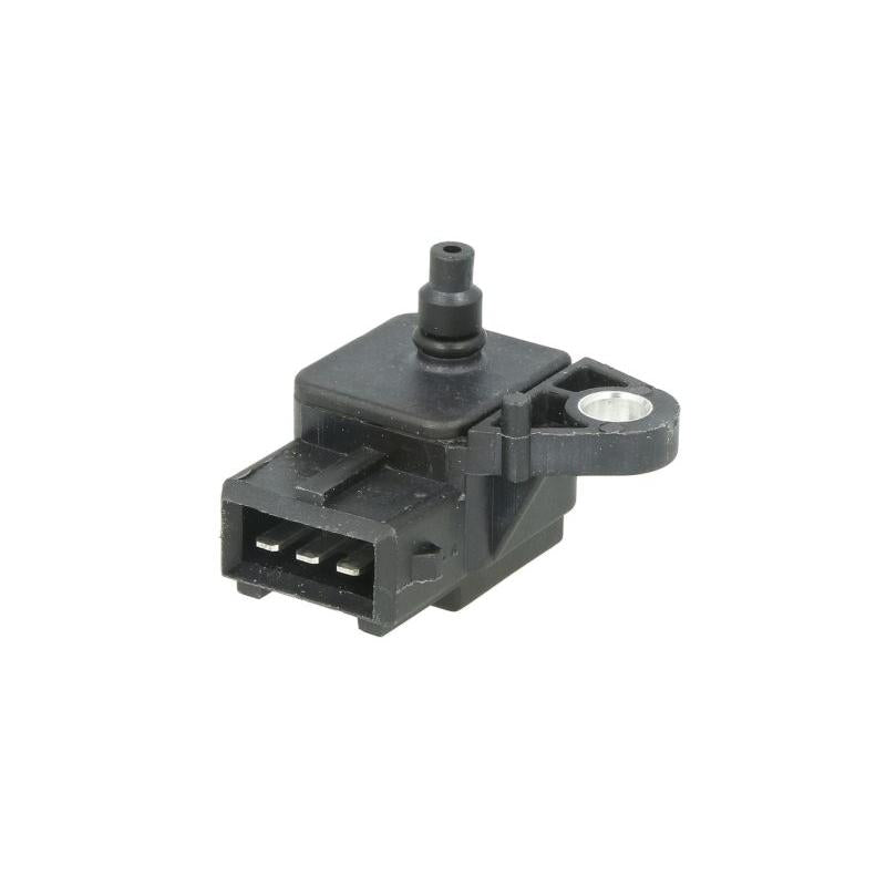FEBI BILSTEIN FE36965 Boost Pressure Sensor