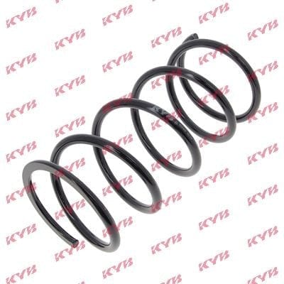 KYB K-Flex RD6420 Coil Spring for Mitsubishi Shogun Pinin (V60)