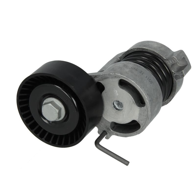 SKF VKM38236 V-Ribbed Belt Tensioner Pulley
