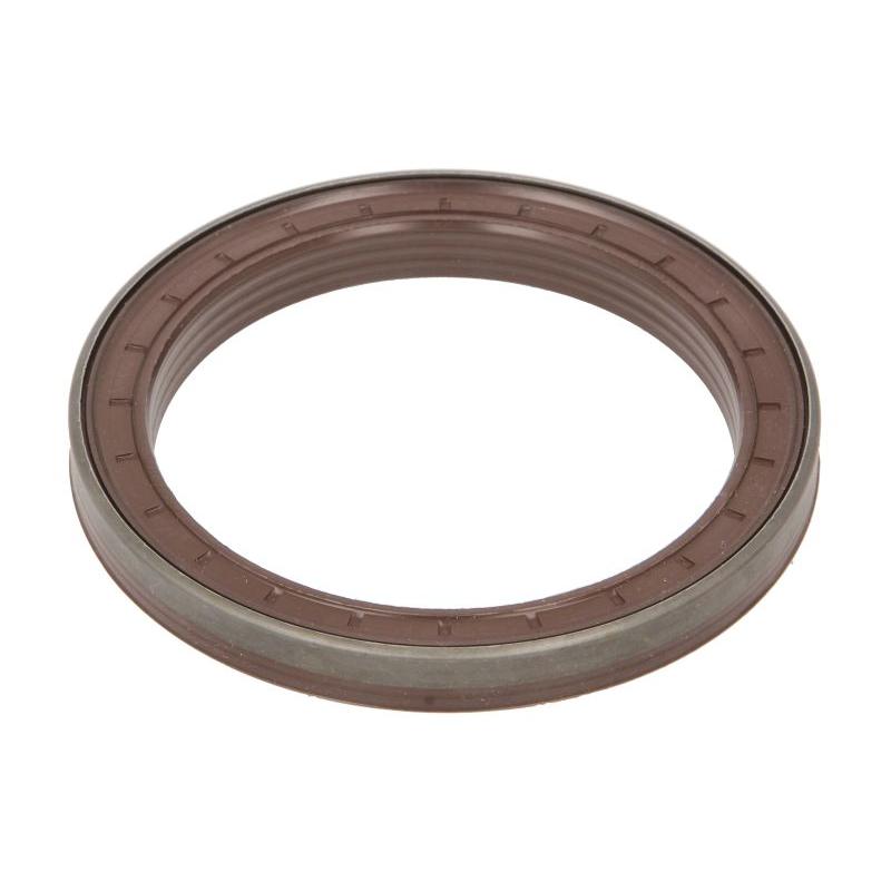 CORTECO CO12014899B Wheel Hub Shaft Seal