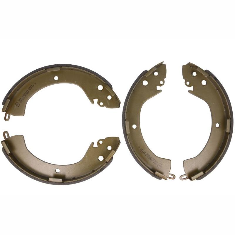 TRW MOTO BHN519E Brake Caliper