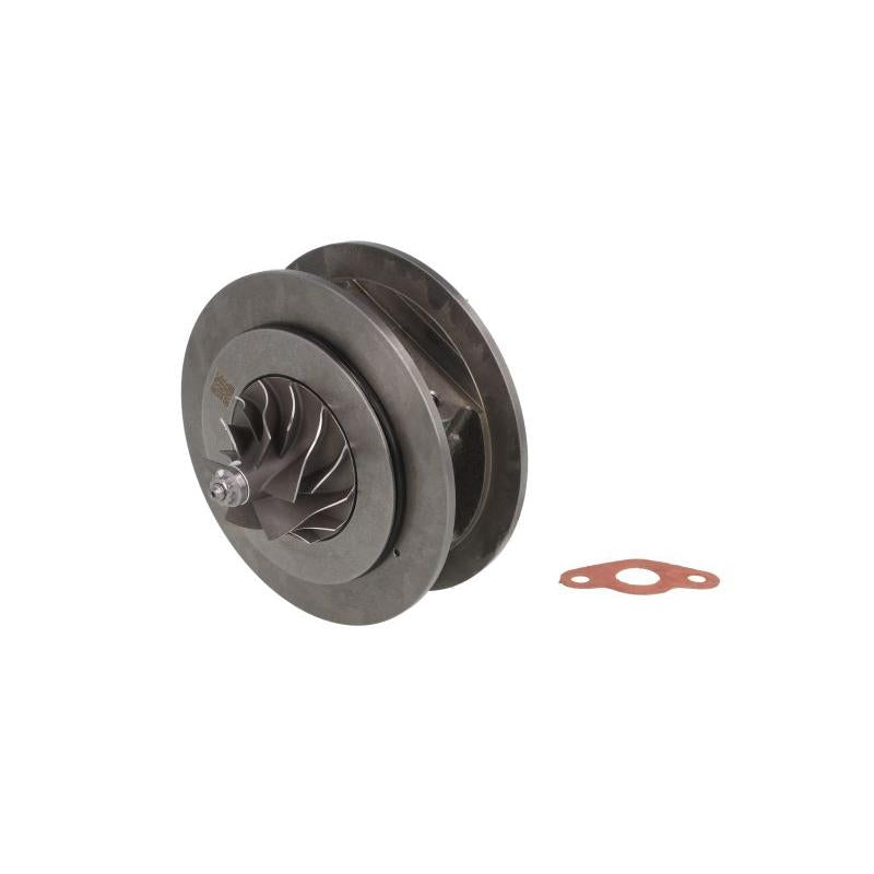EVORON EVCH0031 Cartridge / Chra / Core Assy