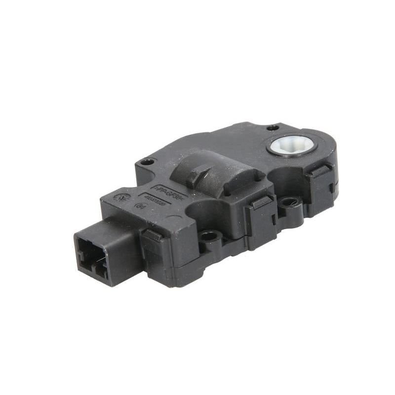 MEAT & DORIA MDK107076 Air Conditioning Actuator