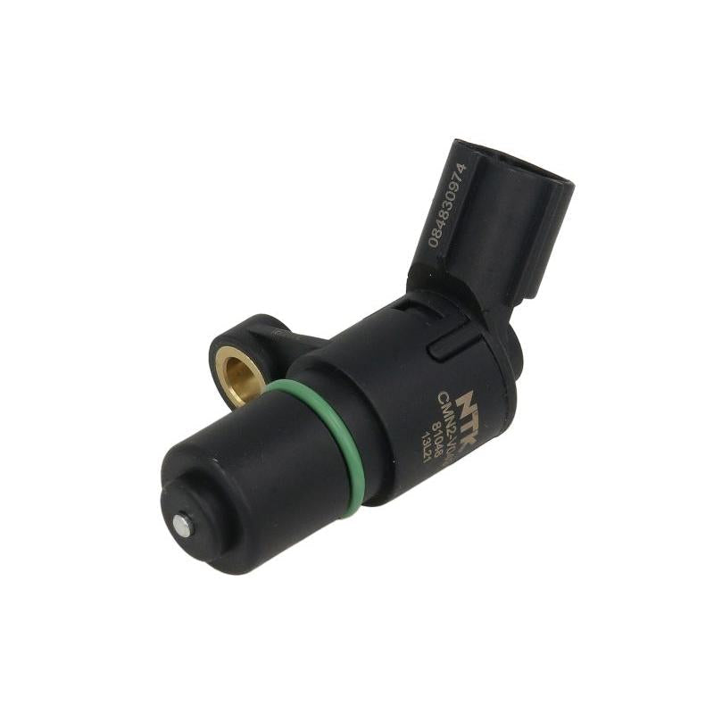 NTK TK81048 Crankshaft Pulse Sensor
