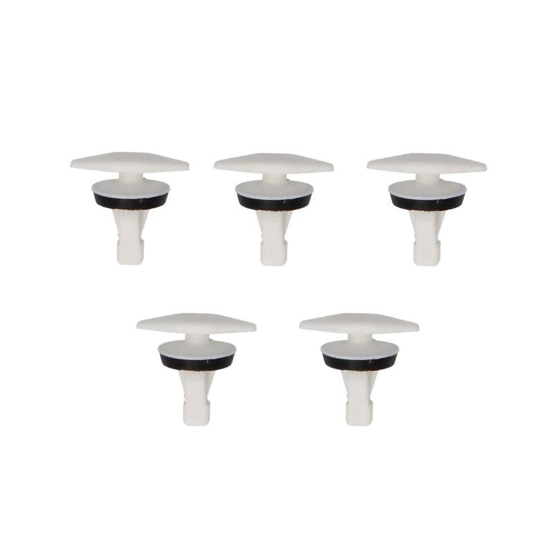 ROMIX ROMC70802 Upholstery Pin