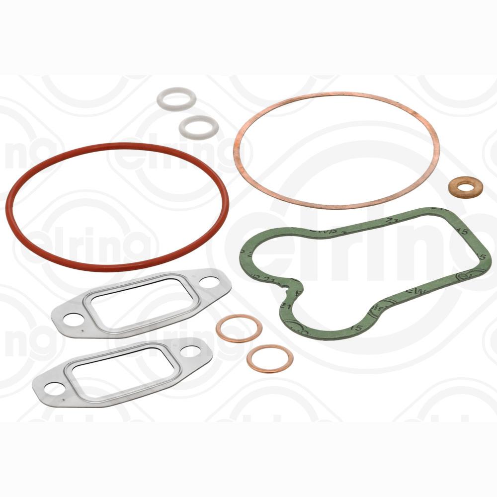 ELRING EL239837 Cylinder Liner Gasket Set