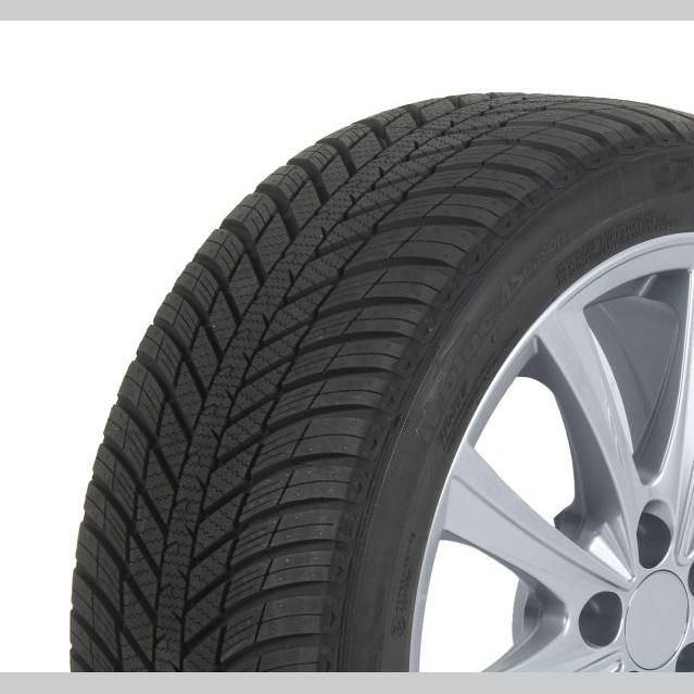 NEXEN 18560R14CONE82HN4S All-Season Pkw Tyredc69.0 Db