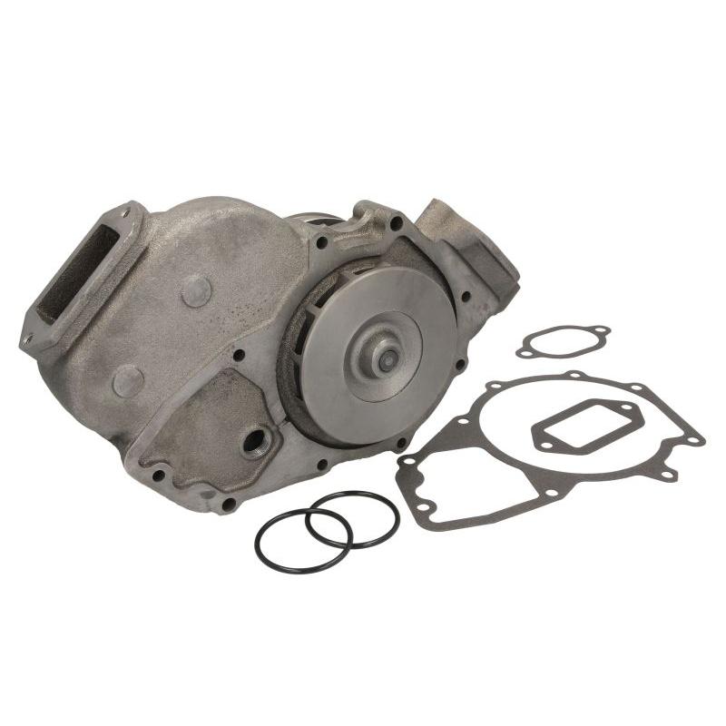PETERS 030.931-00 Water Pump
