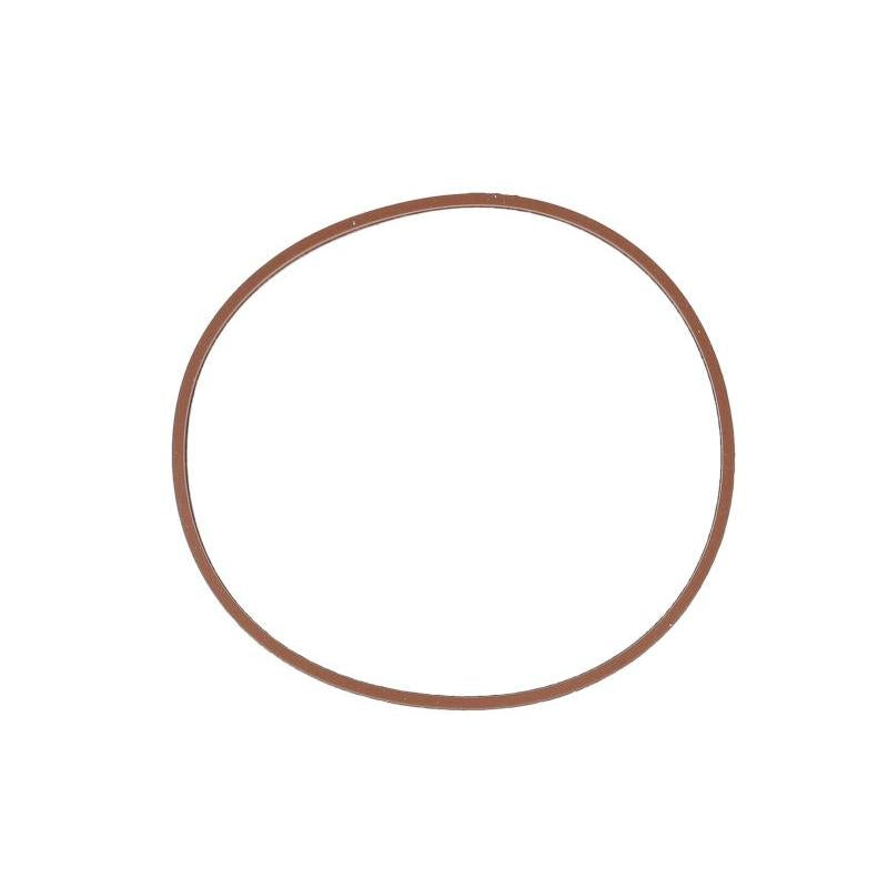 ELRING EL765970 Intake Manifold Housing Gasket