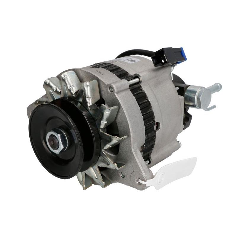 STARDAX STX101089 Alternator