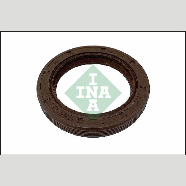INA 413009710 Camshaft Shaft Seal