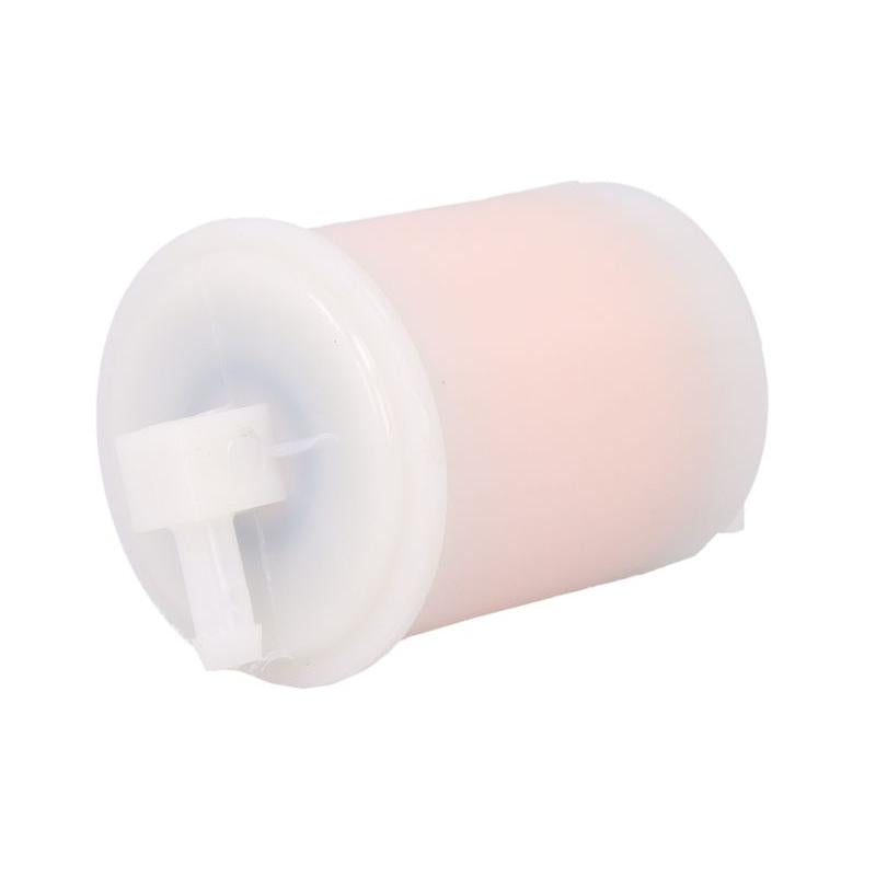 SF SK3647 Fuel Filter